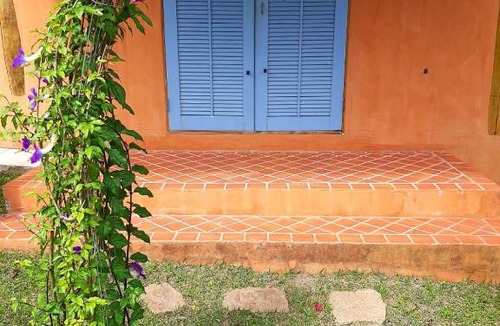 Praia Grande House | Vila Angatu