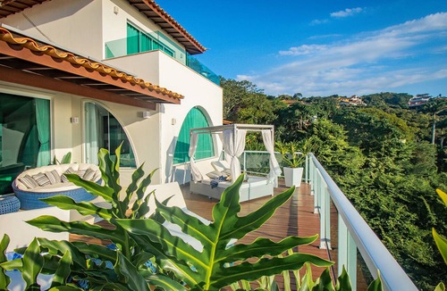 Joao Fernandes House | Vila Best by Joao Fernandes