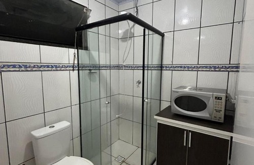 Cidade Nova Villa | Vila do Chaves Sr Barriga 70