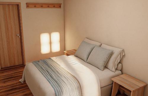 Velha House | Vila Dorathea