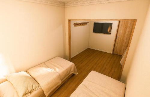 Velha House | Vila Dorathea