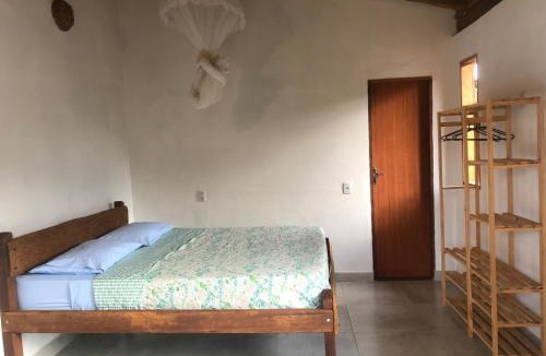 Serra Grande Apartment | Vila dos Jasmins
