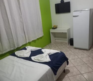 Gramado Apartment | Vila dos Ventos