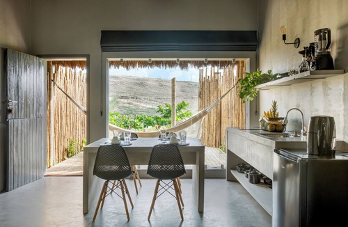 Moitas Hotel | Vila Flor Studios