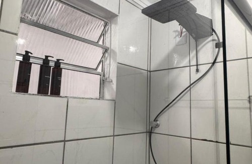 Embu das Artes Apartment | Vila Granados