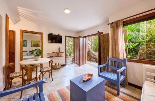Cabore Apartment | Vila Naus