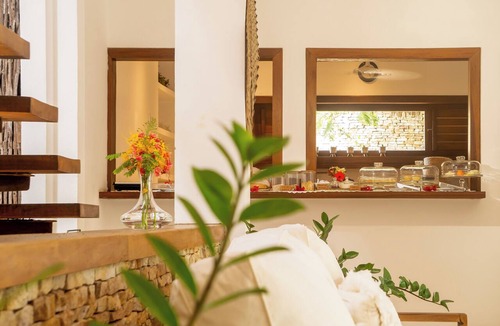 Jijoca de Jericoacoara Hotel | Villa Alegria - La Villa Group