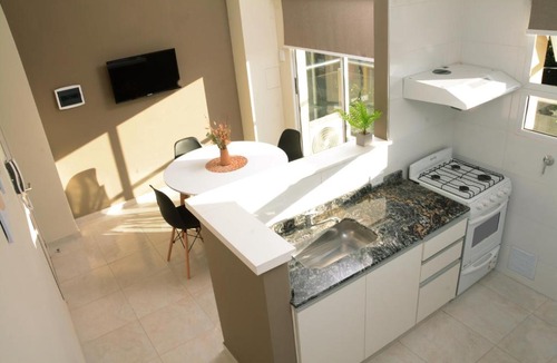 Villa Constitucion Apartment | Villa Apart Center