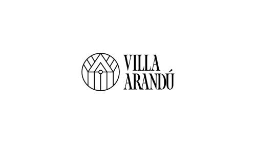 Urubici House | Villa Arandú - Lindo Refugio Romantico - 2 suites - Sauna - Urubici