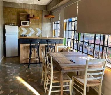 Posadas Apartment | Villa Blosset Boutique