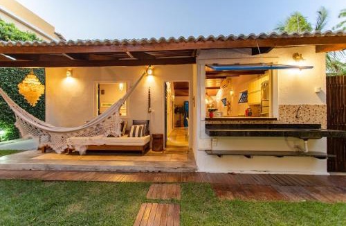 Jijoca de Jericoacoara Villa | Villa Blu Jeri
