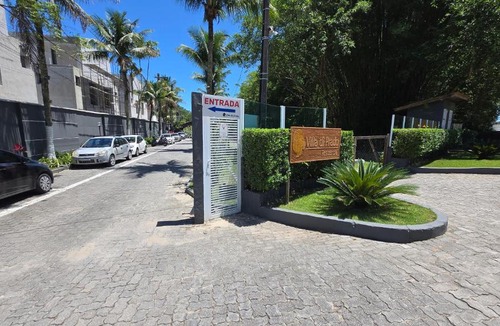 Juquehy House | Villa di Prado