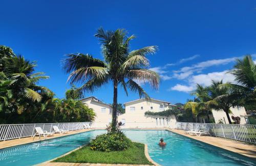 Juquehy House | Villa di Prado