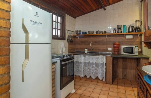 Portinho Villa | Villa do Portinho Beach Houses