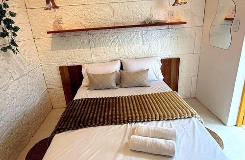 Taio Hotel | Villa Dolce Mare
