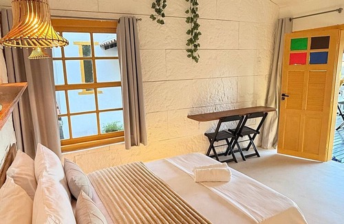 Taio Hotel | Villa Dolce Mare