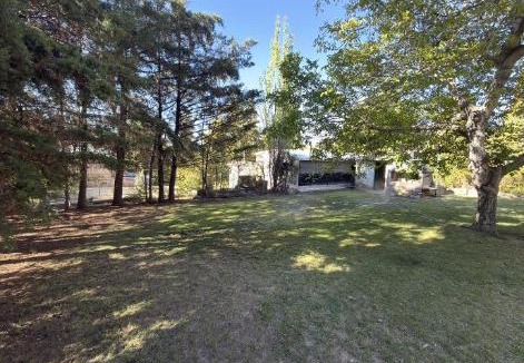 Las Vegas House | Villa Lourdes