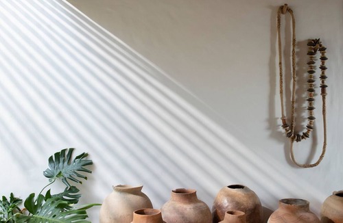Jijoca de Jericoacoara Hotel | Villa Mandi