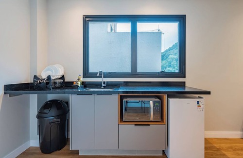 Itarare Apartment | VILLA MAR INN STUDIOS