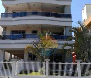 Bombas Apartment | Villa Real Residential Area