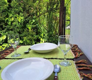 Sao Jose dos Campos House | Villa Tenerezza São Francisco Xavier