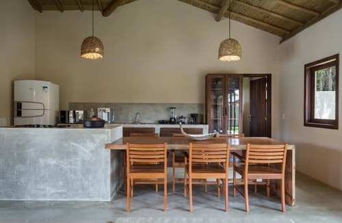 Trancoso House | Villa Universo - A private and charming villa in Trancoso