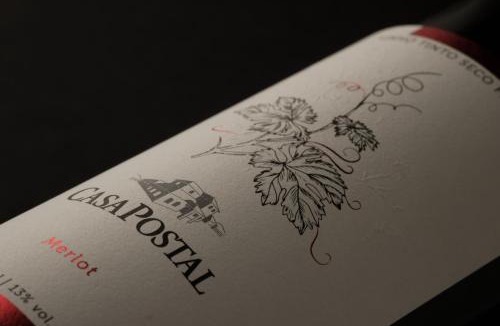 Bento Goncalves House | Villa Vinicolla - Refúgio & Vinícola Boutique com Degustações