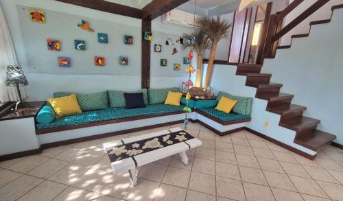 Joao Fernandes House | Villa ZEN