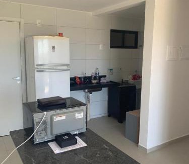 Poco House | Villaggio