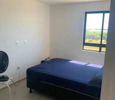 Poco House | Villaggio