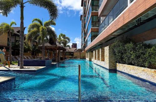 Poco House | Villas de Samoa - House with 4 bedrooms