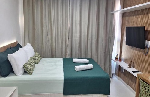 Centro Apartment | Villas do Porto 207