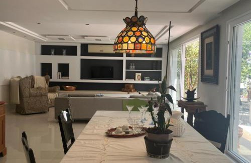 Praia dos Amores Villa | Ville Charme - Praia dos Amores, Balneário Camboriú