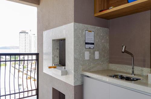 Tabuleiro dos Oliveiras Apartment | Villeneuve