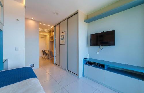 Edson Queiroz Apartment | Vista Dunas Leisure Fortaleza South Edson Queiroz