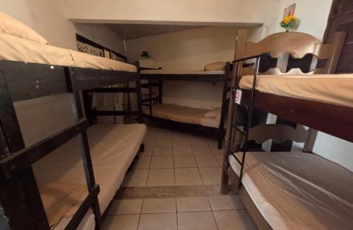 Pipa House | Vista Surf Pipa Hostel