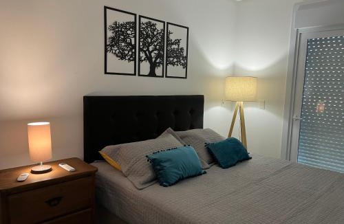 Ingleses Sul Apartment | VISTAMARE Floripa - Paraíso nos Ingleses