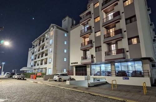 Canasvieiras Apartment | Viva Canasvieiras Apartment 50m from the beach