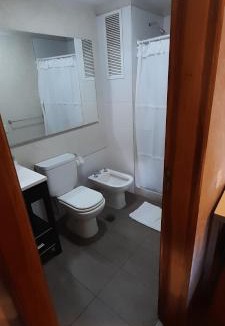 San Juan Apartment | VMA Suites- Civico