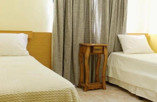Corrientes House | Volver a Casa