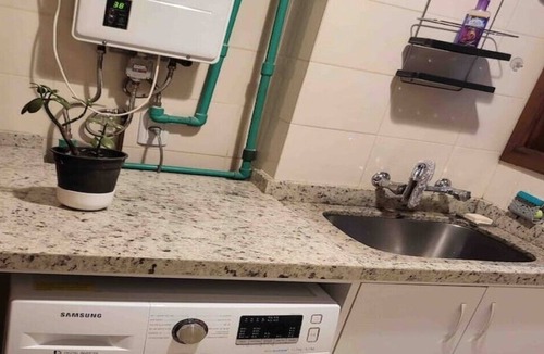Centro Apartment | Vrbo Property