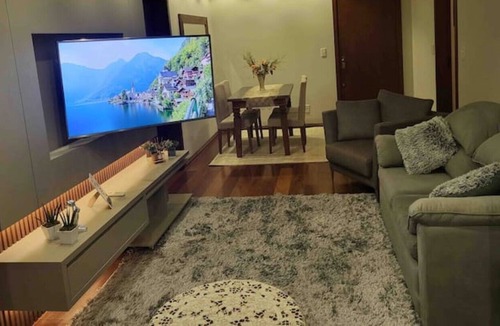 Centro Apartment | Vrbo Property