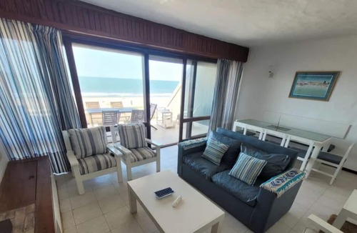 Pinamar Apartment | Vrbo Property