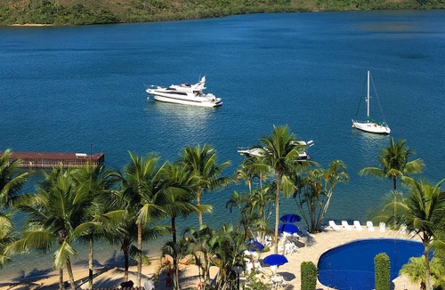 Itanema House | Vrbo Property