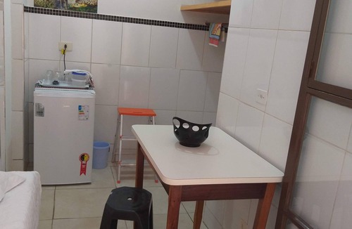 Mata do Jacinto House | Vrbo Property