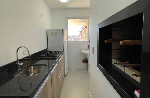 Planalto Apartment | Vrbo Property
