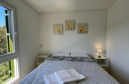 Planalto Apartment | Vrbo Property