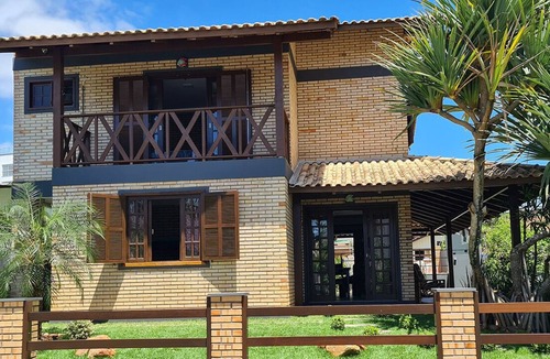 Penha House | Vrbo Property