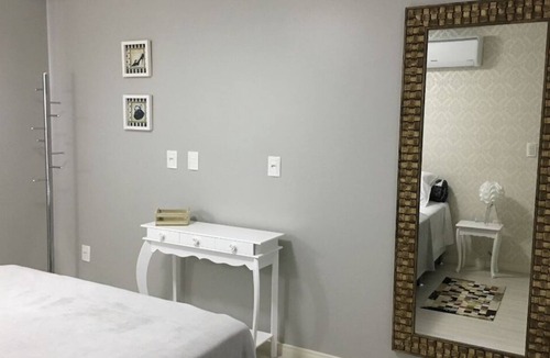 Planalto Apartment | Vrbo Property