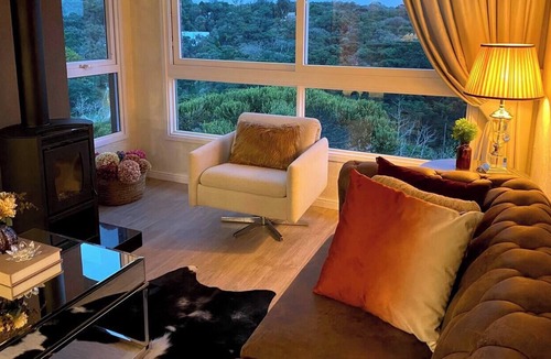 Floresta Apartment | Vrbo Property